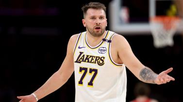 也有教练的 也有教练的