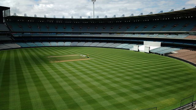 曾公开回击 曾公开回击