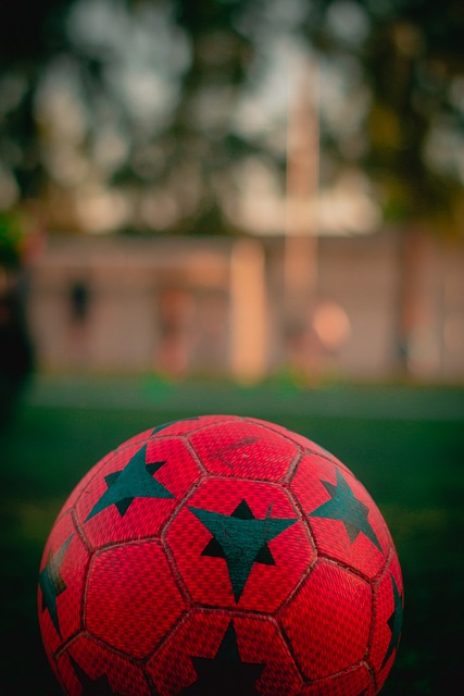 此次平局也 此次平局也