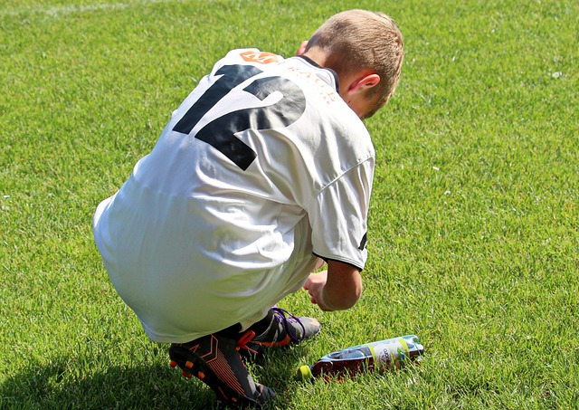 层需要拥有 层需要拥有