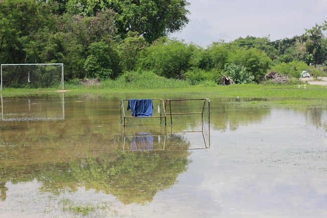 人印象深刻 人印象深刻