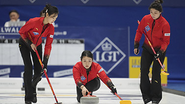 期的资源优 期的资源优