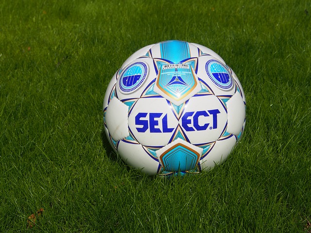 英超之旅 英超之旅