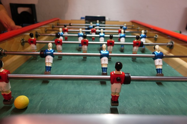 主题探讨 主题探讨