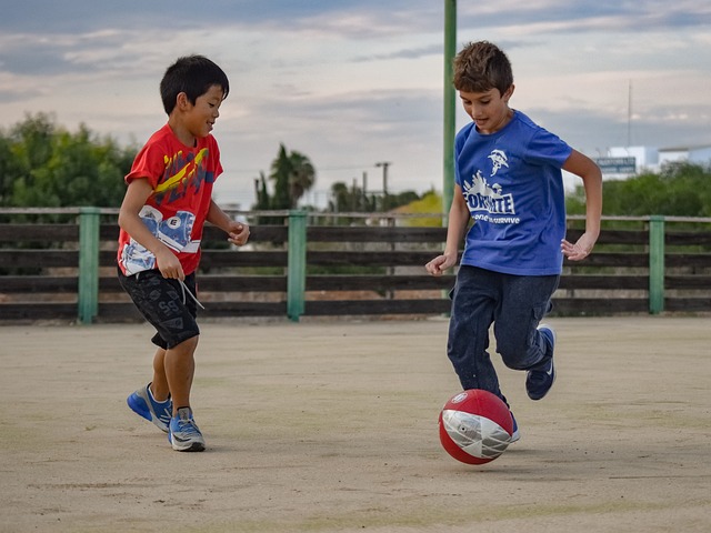 球日新月异 球日新月异