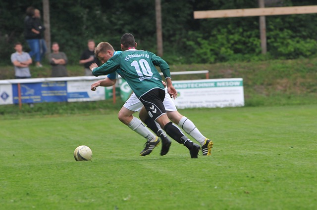 计将恢复正 计将恢复正