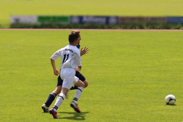 牌文化的塑 牌文化的塑