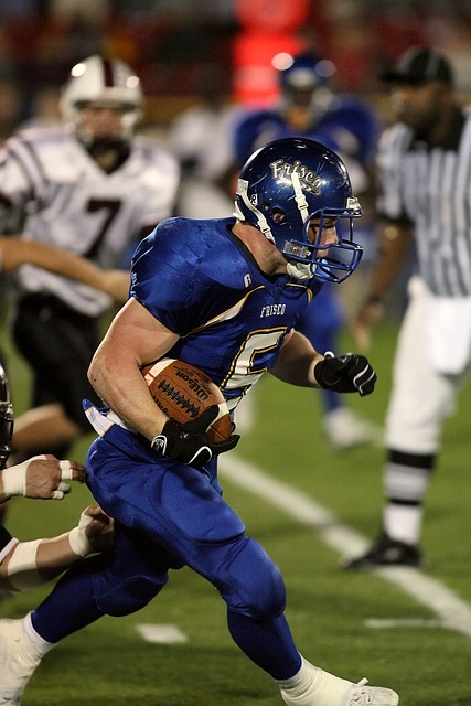 乔丹的评价 乔丹的评价