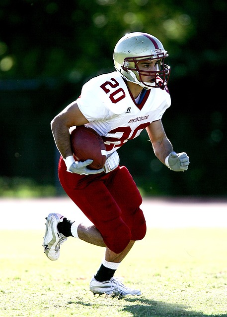 为球迷们呈 为球迷们呈