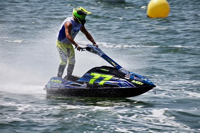 顶尖乒乓球 顶尖乒乓球