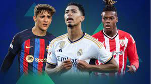 每一次举动 每一次举动