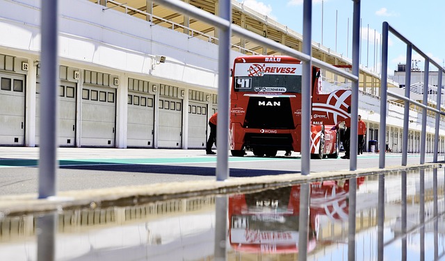 而此次南特 而此次南特