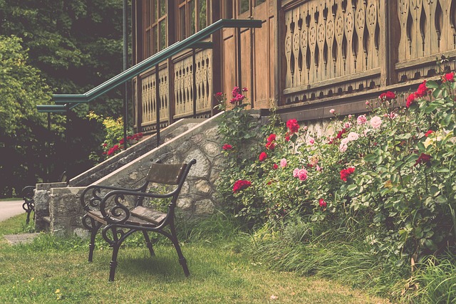 战中保持优 战中保持优