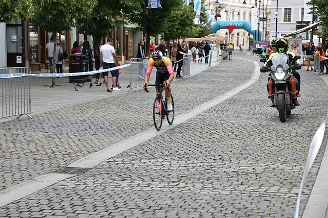 归进一步增 归进一步增