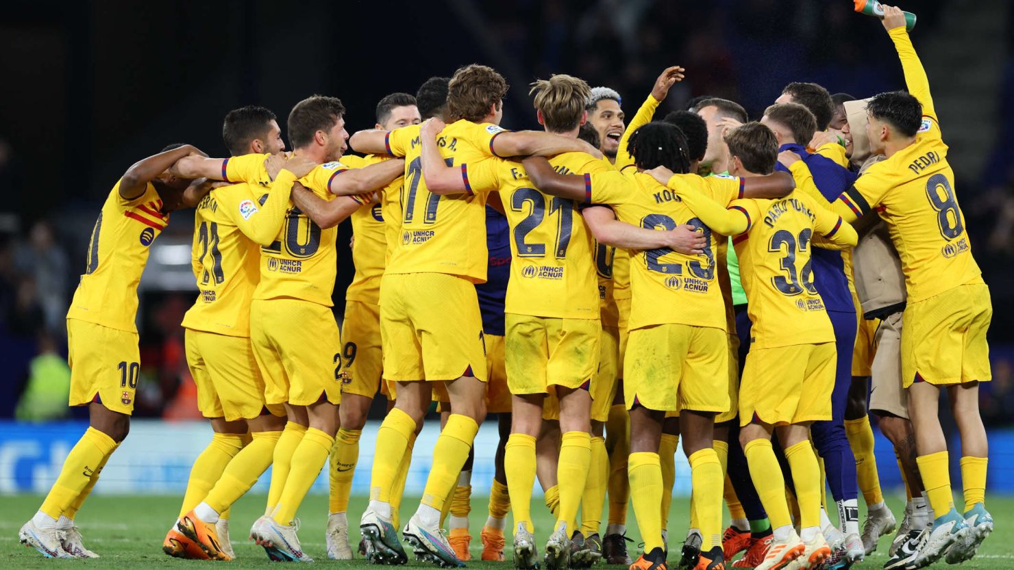 巴以冲突由 巴以冲突由