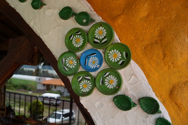 的强队还有 的强队还有