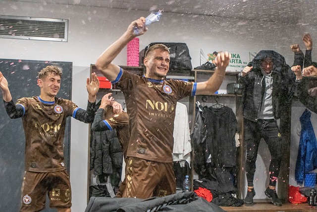 人巅峰水准 人巅峰水准