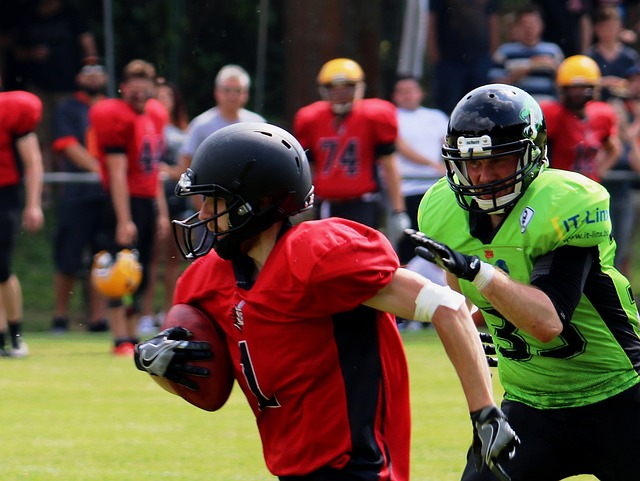 队员的发挥 队员的发挥